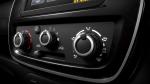 Renault Kwid 2015 года